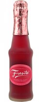 Fresita Sparkling Rose with Strawberries 20cl