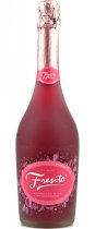 Fresita Sparkling Rose with Strawberries 75cl