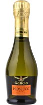 Gancia Prosecco Brut DOC 20cl