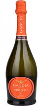 Gancia Prosecco Dry DOC 75cl