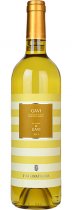 Gavi di Gavi DOCG, Fontanafredda 2016/2017 75cl