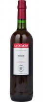 Gonzalez Byass La Concha (Medium Dry) 75cl