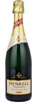 Henkell Trocken Dry Sec Sparkling 75cl