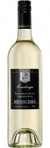 Henschke Coralinga Sauvignon Blanc 2014/2015 6 x 75cl