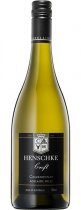 Henschke Croft Chardonnay 2014/2016 75cl