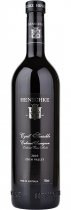 Henschke Cyril Cabernet 2013 75cl