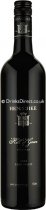 Henschke Hill of Grace 2014 75cl