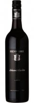 Henschke Johanns Garden GMS 2015 75cl
