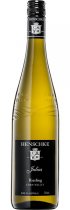 Henschke Julius Riesling 2017 6 x 75cl