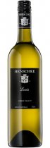 Henschke Louis Semillon 2015 6 x 75cl