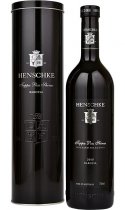 Henschke Tappa Pass Shiraz 2015 75cl
