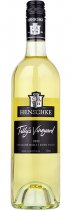 Henschke Tillys Vineyard Dry White 2016 6 x 75cl
