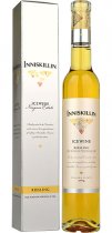 Inniskillin Riesling Icewine 2014/2015 37.5cl