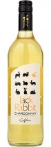 Jack Rabbit Chardonnay 75cl