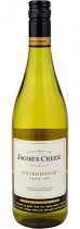Jacobs Creek Chardonnay 2018 6 x 75cl