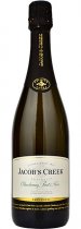 Jacobs Creek Chardonnay Pinot Noir Sparkling 75cl
