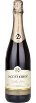 Jacobs Creek Sparkling Shiraz 75cl