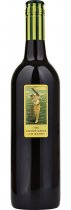 Jim Barry The Cover Drive Cabernet Sauvignon 2016 75cl