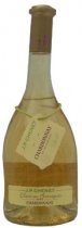JP Chenet Chardonnay (Founders Reserve) 2002 75cl