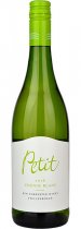 Ken Forrester Petit Chenin Blanc 2017 6 x 75cl