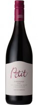 Ken Forrester Petit Pinotage 2018 6 x 75cl