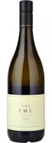Ken Forrester The FMC Chenin Blanc 2018 75cl