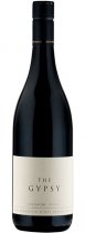 Ken Forrester The Gypsy Shiraz Grenache 2013 6 x 75cl