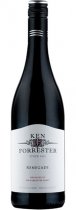 Ken Forrester The Renegade Shiraz Grenache 2013 75cl