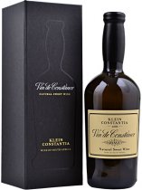 Klein Constantia Vin de Constance 2015 50cl