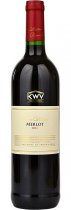 KWV Merlot 2017 75cl