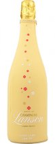 Lanson Ivory Label Demi-Sec NV Champagne 75cl