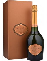 Laurent Perrier Grand Siecle Alexandra Rose 2004 Champagne 75cl + FREE LP Ice Bucket
