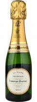 Laurent Perrier La Cuvee Brut NV Champagne 20cl