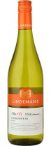Lindemans Bin 65 Chardonnay 2018 75cl