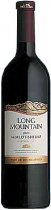 Long Mountain Merlot Shiraz 2003 75cl