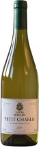 Louis Bonard Petit Chablis Blanc 75cl