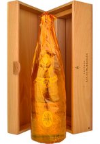 Louis Roederer Cristal 2009 Champagne Magnum (1.5 litre) in Box