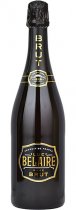 Luc Belaire Brut Sparkling 75cl