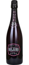 Luc Belaire Rose Sparkling 75cl