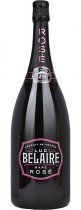 Luc Belaire Rose Sparkling Magnum (1.5 litre)