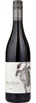 Mad Fish Shiraz 2015 75cl