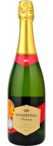 Marques de Monistrol Vintage Cava Brut 75cl
