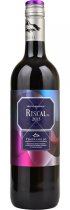 Marques De Riscal 1860 Tempranillo 2015 75cl