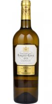 Marques de Riscal Limousin Reserva Blanco 2015/2017 75cl