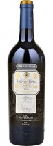 Marques De Riscal Rioja Gran Reserva 2010 75cl 150 Aniversario