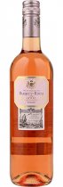 Marques de Riscal Rioja Rosado 2017 75cl
