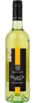 McGuigan Black Label Chardonnay 2017/2018 75cl