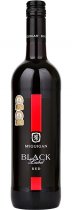 McGuigan Black Label Red 2016/2017 75cl
