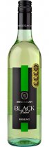 McGuigan Black Label Riesling 2017 75cl
