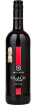 McGuigan Black Label Shiraz 2018 75cl